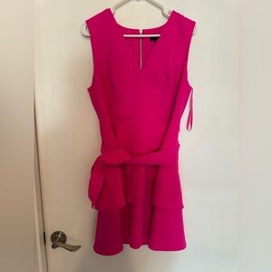 Ted Baker Reinah Size 4